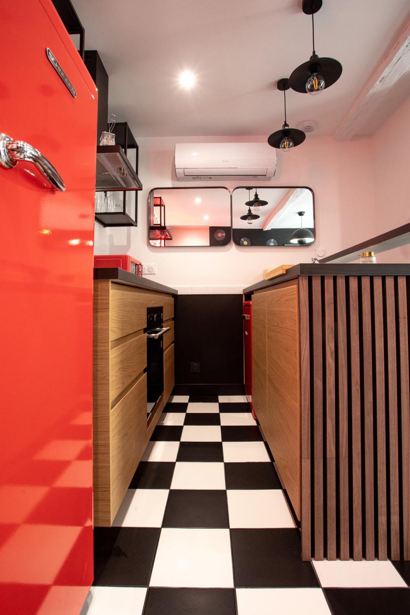 La Suite Spa & Cinema Saint-Lambert-du-Lattay Εξωτερικό φωτογραφία