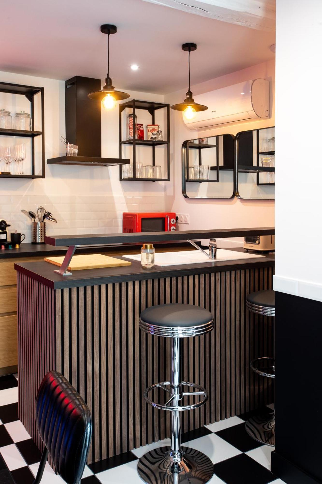 La Suite Spa & Cinema Saint-Lambert-du-Lattay Εξωτερικό φωτογραφία